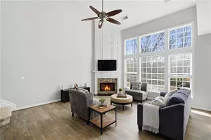 3775 Branch Bluff Ln, Cumming, GA 30040 - Photo 10