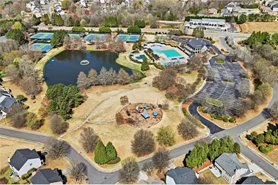 3775 Branch Bluff Lane, Cumming, GA 30040 - Photo 42