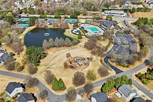 3775 Branch Bluff Ln, Cumming, GA 30040 - Photo 42