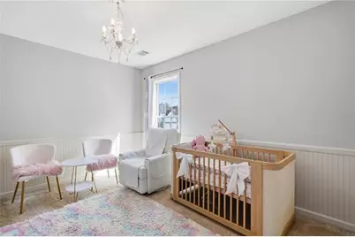 3775 Branch Bluff Lane, Cumming, GA 30040 - Photo 20