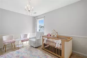 3775 Branch Bluff Ln, Cumming, GA 30040 - Photo 20