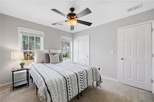 3775 Branch Bluff Ln, Cumming, GA 30040 - Photo 24