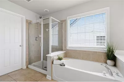 3775 Branch Bluff Lane, Cumming, GA 30040 - Photo 28