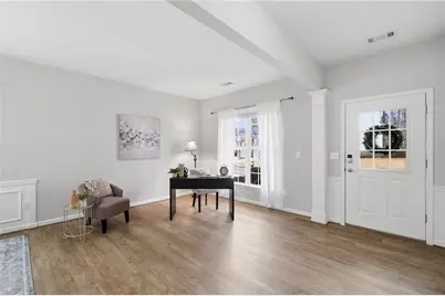 3775 Branch Bluff Lane, Cumming, GA 30040 - Photo 4