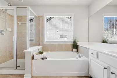 3775 Branch Bluff Lane, Cumming, GA 30040 - Photo 32