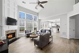 3775 Branch Bluff Ln, Cumming, GA 30040 - Photo 12