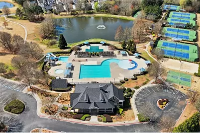 3775 Branch Bluff Lane, Cumming, GA 30040 - Photo 44