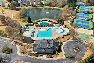 3775 Branch Bluff Ln, Cumming, GA 30040 - Photo 44