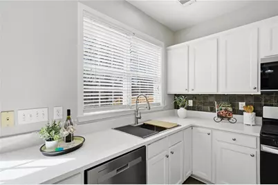 3775 Branch Bluff Lane, Cumming, GA 30040 - Photo 16