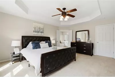 3775 Branch Bluff Lane, Cumming, GA 30040 - Photo 26