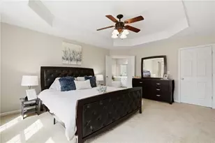 3775 Branch Bluff Ln, Cumming, GA 30040 - Photo 26