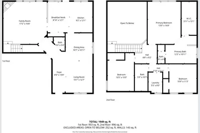 3775 Branch Bluff Lane, Cumming, GA 30040 - Photo 50