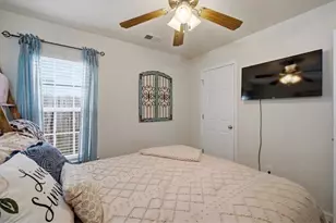 277 Highland Falls Blvd, Hiram, GA 30141 - Photo 16