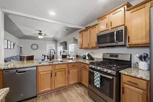 277 Highland Falls Blvd, Hiram, GA 30141 - Photo 8