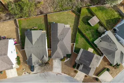 277 Highland Falls Boulevard, Hiram, GA 30141 - Photo 28