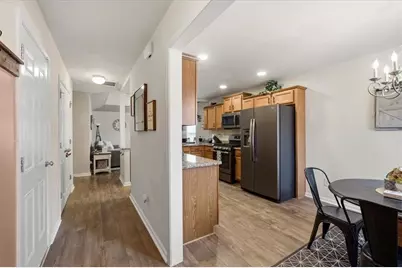 277 Highland Falls Boulevard, Hiram, GA 30141 - Photo 4