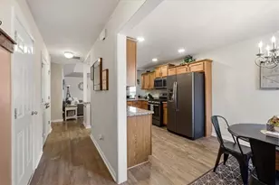 277 Highland Falls Blvd, Hiram, GA 30141 - Photo 4