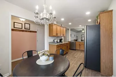 277 Highland Falls Boulevard, Hiram, GA 30141 - Photo 6