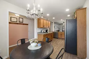 277 Highland Falls Blvd, Hiram, GA 30141 - Photo 6