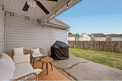 277 Highland Falls Boulevard, Hiram, GA 30141 - Photo 24