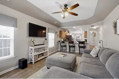 277 Highland Falls Boulevard, Hiram, GA 30141 - Photo 12