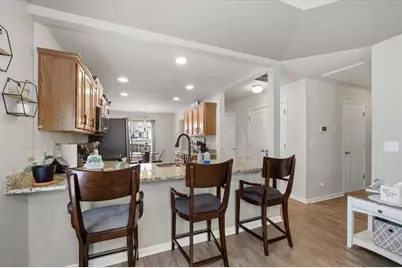 277 Highland Falls Boulevard, Hiram, GA 30141 - Photo 10