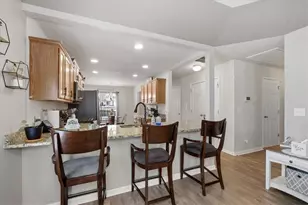 277 Highland Falls Blvd, Hiram, GA 30141 - Photo 10