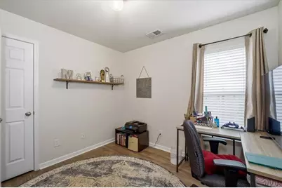 277 Highland Falls Boulevard, Hiram, GA 30141 - Photo 18