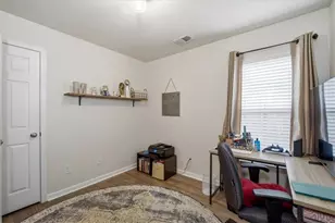 277 Highland Falls Blvd, Hiram, GA 30141 - Photo 18