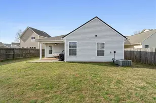 277 Highland Falls Blvd, Hiram, GA 30141 - Photo 26