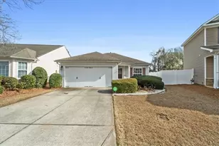 277 Highland Falls Blvd, Hiram, GA 30141 - Photo 2