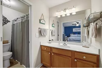 277 Highland Falls Boulevard, Hiram, GA 30141 - Photo 22