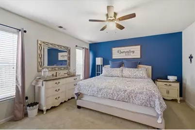 277 Highland Falls Boulevard, Hiram, GA 30141 - Photo 20