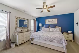 277 Highland Falls Blvd, Hiram, GA 30141 - Photo 20