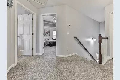 405 Reinhardt Lane, Ball Ground, GA 30107 - Photo 30