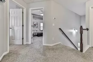 405 Reinhardt Ln, Ball Ground, GA 30107 - Photo 30