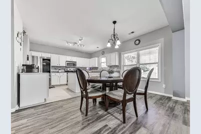 405 Reinhardt Lane, Ball Ground, GA 30107 - Photo 12