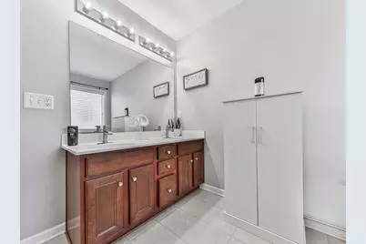 405 Reinhardt Lane, Ball Ground, GA 30107 - Photo 22