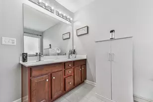 405 Reinhardt Ln, Ball Ground, GA 30107 - Photo 22