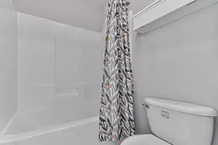 405 Reinhardt Ln, Ball Ground, GA 30107 - Photo 26