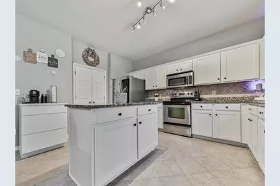 405 Reinhardt Lane, Ball Ground, GA 30107 - Photo 16