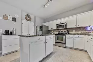 405 Reinhardt Ln, Ball Ground, GA 30107 - Photo 16