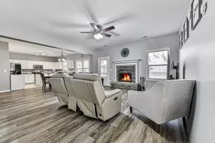 405 Reinhardt Ln, Ball Ground, GA 30107 - Photo 10