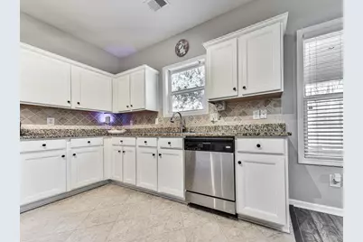 405 Reinhardt Lane, Ball Ground, GA 30107 - Photo 14