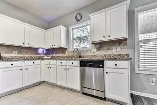 405 Reinhardt Ln, Ball Ground, GA 30107 - Photo 14