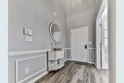 405 Reinhardt Lane, Ball Ground, GA 30107 - Photo 4