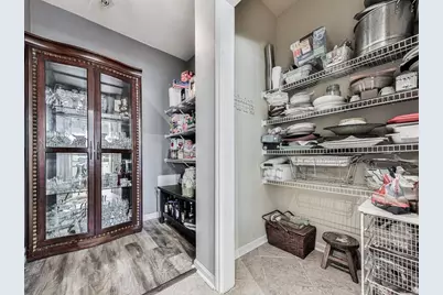 405 Reinhardt Lane, Ball Ground, GA 30107 - Photo 18