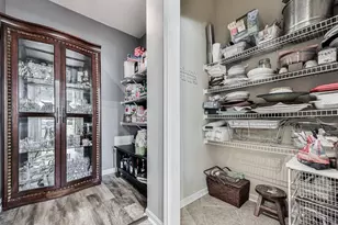 405 Reinhardt Ln, Ball Ground, GA 30107 - Photo 18