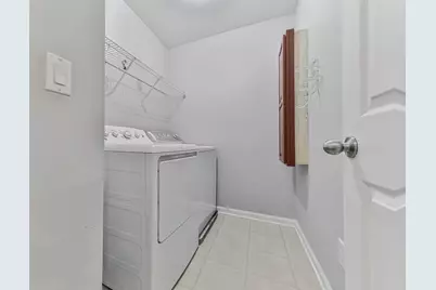 405 Reinhardt Lane, Ball Ground, GA 30107 - Photo 28