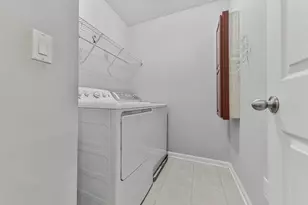 405 Reinhardt Ln, Ball Ground, GA 30107 - Photo 28